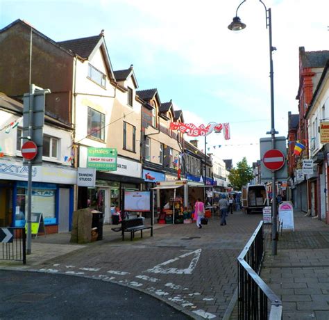 principality tonypandy|Principality Building Society, 30 Dunraven Street, Tonypandy,。